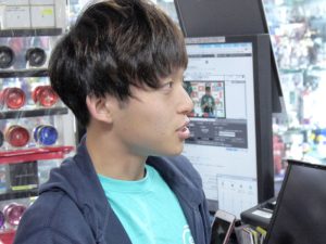 e04012ffa99fe97e694fd117bb0996cf39a0c66347594c5999pimgpsh_fullsize_distr